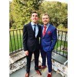 Wesley - Instagram Profile Picture of Wesley (@wesleygordon_) on Instagram