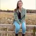 Profile Picture of Melissa DeFrancesco (Melissa D) (@melissa.defrancesco.775) on Facebook