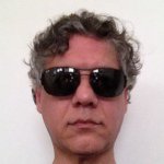 Profile Picture of Paulo Rogério Lopes (@paulo.r.lopes) on Instagram