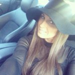 Profile Picture of Kirsty Haines (@missk3rkv) on Instagram