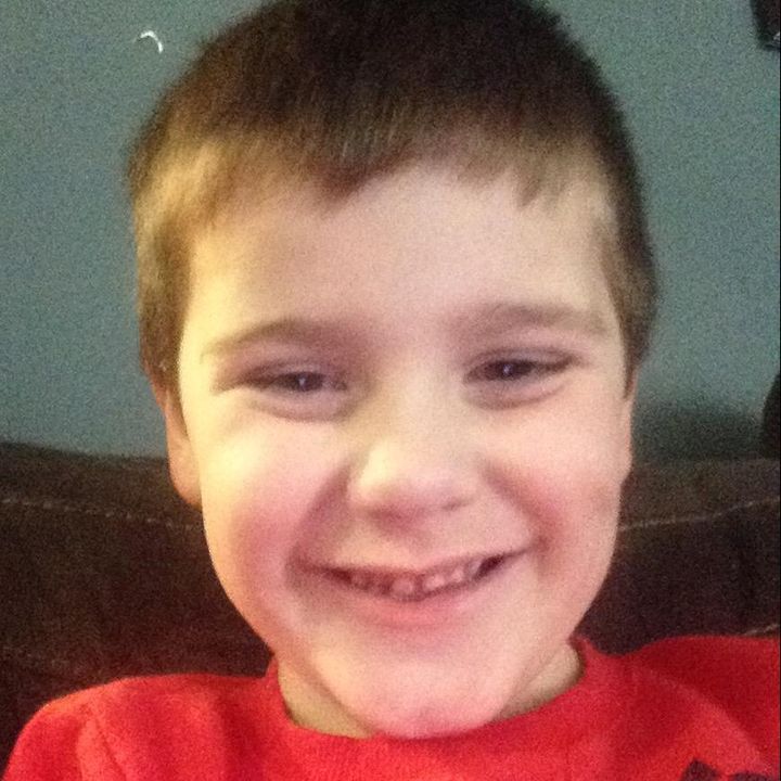 Profile Picture of danielcraddock77 (@danielcraddock77) on Tiktok