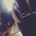 Profile Picture of Valeriouz17 (@alonso.brianna60) on Instagram