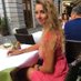 Profile Picture of Yolanda Horton (@Yolanda61375650) on Twitter
