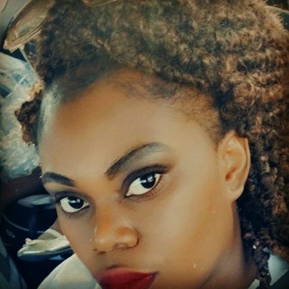 Profile Picture of Bryant La pearl (@fenixfrancoise) on Poshmark