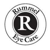 Profile Picture of Rummel Eye Care, P.C. (@rummeleyecarep.c.9859) on Youtube