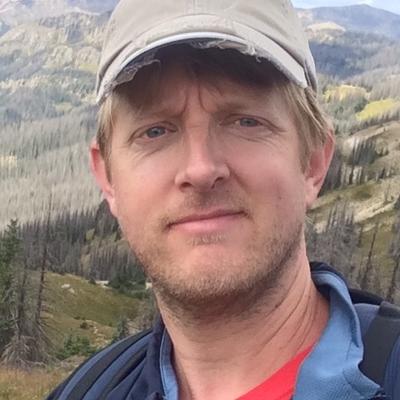 Profile Picture of Steven Sweeney (@steven28sill) on Twitter