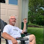 Profile Picture of Joseph Currier (@jose454550) on Instagram
