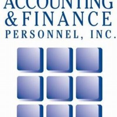 Profile Picture of Bill Clements (@PHXheadhunter) on Twitter