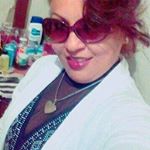 Profile Picture of Xiomara Fiallos (@xiomara.fiallos.10) on Instagram