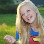 Profile Picture of L I L L I A N (@lillian_hansen) on Instagram