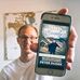 Profile Picture of Peter Dudek (@peter.dudek.9) on Facebook