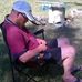 Profile Picture of Benjamin Hickey (@benjamin.hickey.357) on Facebook