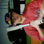 Profile Picture of micah price (@micah_price123) on Instagram