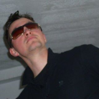 Profile Picture of Julian Schaefer (@julian.schaefer.716) on Facebook