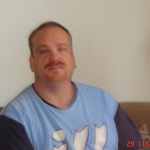 Profile Picture of Eliot Lebron (@eliot1166) on Myspace