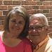 Profile Picture of Tracey Howerton Wrenn (@tracey.h.wrenn) on Facebook