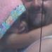 Profile Picture of Stephen Winslow (@stephen.winslow.169) on Facebook