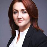 Profile Picture of Marilyn K. Heath (@bitcoin_miner_marilyn46) on Instagram