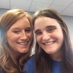 Profile Picture of Brooke Hackworth (@brooke.hackwort) on Instagram