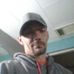 Profile Picture of Robert Costigan (@robert.costigan.3532) on Facebook