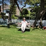 Profile Picture of Guadalupe Ramirez Trigos (@ramireztrigos) on Facebook