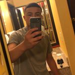 Profile Picture of Justin Calderon (@justinc.4) on Instagram