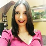 Profile Picture of PameB (@borjaspamela) on Instagram