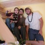 Profile Picture of Karen Kelchner Hosking (@k.hosking) on Instagram