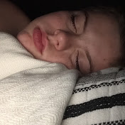 Profile Picture of Wyatt Jackson (@wyattjackson7246) on Youtube