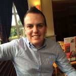 Profile Picture of Kristian Hudson (@kjhudson2013) on Instagram