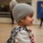 Andreas Ioannou - Flickr Profile Picture of Andreas Ioannou (@androsioannou) on Flickr