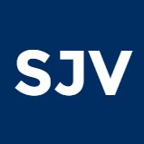 Profile Picture of David Lathrop (@sjvcapital) on Twitter