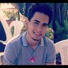 Profile Picture of Tony Espinal (@espinalt233) on Pinterest