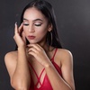 Vanessa Chelia barrios - Tiktok Profile Picture of Vanessa Chelia barrios (@vchelia1140) on Tiktok