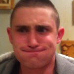 Profile Picture of austinmaclin11 (@austinmaclin11) on Instagram