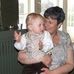 Profile Picture of Pat McClary (@pat.mcclary.7) on Facebook