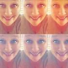 Profile Picture of   Jade Davidson (@finchy87)... (@finchy87) on Tiktok