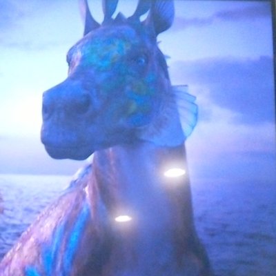 Profile Picture of April Sims (@@aprilsims89) on Twitter