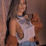 Profile Picture of 𝒦𝒶𝓇𝑜𝓁 𝒢 👼🏼 (@karolghub) on Instagram