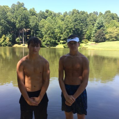 Profile Picture of Joshua Corn (@Joshuacorn6) on Twitter