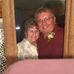 Profile Picture of Luann Schwoerer (@luann.schwoerer.3) on Facebook