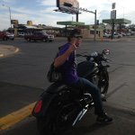 Profile Picture of Jacob Rutherford (@motoxkid338) on Instagram