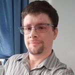 Profile Picture of Jim Winters (@jhw549) on Instagram
