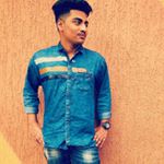 Profile Picture of Mohammed Jasim U (@jasim__mohd) on Instagram