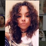 Profile Picture of Krystal A Joubert (@kjoubert_) on Instagram