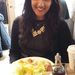 Profile Picture of Shefali Shah (@shahshefali) on Pinterest