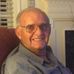 Profile Picture of Jim Scheuren (@jim.scheuren) on Facebook