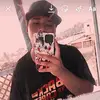 Profile Picture of Ariel (@cbb) on Tiktok