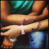 Profile Picture of Sahil Sachdeva (@sahil.sachdeva0700) on Flickr