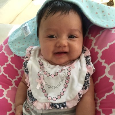 Profile Picture of Tom Siwek (@tsiwek4) on Twitter